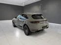 Porsche Macan S PDK