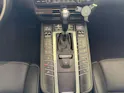 Porsche Macan S PDK
