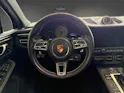 Porsche Macan S PDK