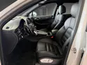 Porsche Macan S PDK