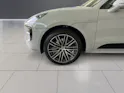 Porsche Macan S PDK