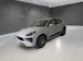 Porsche Macan S PDK