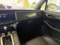 Porsche Macan S PDK