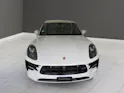 Porsche Macan S PDK