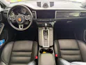 Porsche Macan S PDK