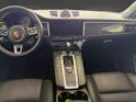 Porsche Macan S PDK