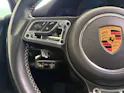 Porsche Macan S PDK