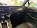 Porsche Macan S PDK