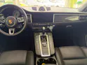 Porsche Macan S PDK