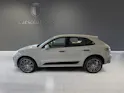 Porsche Macan S PDK