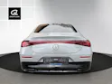 Mercedes-Benz CLA 220 8G-DCT 4Matic