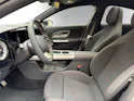 Mercedes-Benz CLA 220 8G-DCT 4Matic