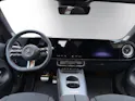 Mercedes-Benz CLA 220 8G-DCT 4Matic