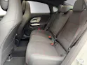Mercedes-Benz CLA 220 8G-DCT 4Matic