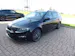 Škoda Octavia Combi 2.0 TDI RS 4x4 DSG