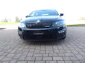 Škoda Octavia Combi 2.0 TDI RS 4x4 DSG