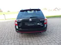 Škoda Octavia Combi 2.0 TDI RS 4x4 DSG