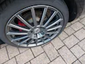 Škoda Octavia Combi 2.0 TDI RS 4x4 DSG