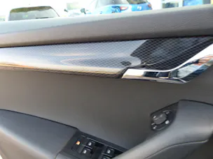 Škoda Octavia Combi 2.0 TDI RS 4x4 DSG
