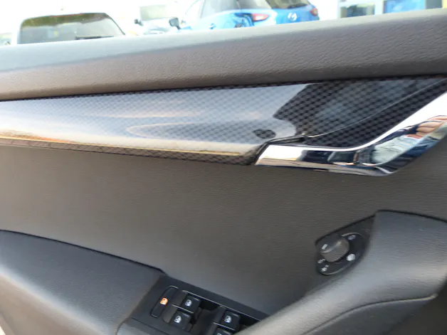 Škoda Octavia Combi 2.0 TDI RS 4x4 DSG