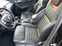 Škoda Octavia Combi 2.0 TDI RS 4x4 DSG