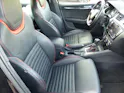 Škoda Octavia Combi 2.0 TDI RS 4x4 DSG
