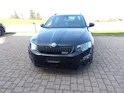 Škoda Octavia Combi 2.0 TDI RS 4x4 DSG