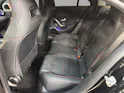 Mercedes-Benz CLA 180 - AMG / Rückfahrkamera / Night-Paket / Smartphone Integration /