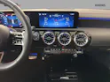 Mercedes-Benz CLA 180 - AMG / Rückfahrkamera / Night-Paket / Smartphone Integration /