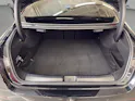 Mercedes-Benz CLA 180 - AMG / Rückfahrkamera / Night-Paket / Smartphone Integration /