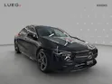 Mercedes-Benz CLA 180 - AMG / Rückfahrkamera / Night-Paket / Smartphone Integration /