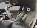 Mercedes-Benz CLA 180 - AMG / Rückfahrkamera / Night-Paket / Smartphone Integration /