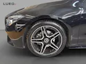 Mercedes-Benz CLA 180 - AMG / Rückfahrkamera / Night-Paket / Smartphone Integration /