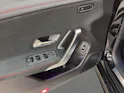 Mercedes-Benz CLA 180 - AMG / Rückfahrkamera / Night-Paket / Smartphone Integration /