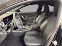 Mercedes-Benz CLA 180 - AMG / Rückfahrkamera / Night-Paket / Smartphone Integration /