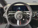 Mercedes-Benz CLA 180 - AMG / Rückfahrkamera / Night-Paket / Smartphone Integration /