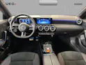 Mercedes-Benz CLA 180 - AMG / Rückfahrkamera / Night-Paket / Smartphone Integration /