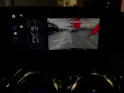 Mercedes-Benz CLA 180 - AMG / Rückfahrkamera / Night-Paket / Smartphone Integration /