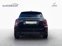 Mini Countryman Cooper S ALL4 Steptronic