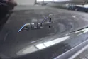 Mini Countryman Cooper S ALL4 Steptronic
