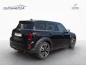 Mini Countryman Cooper S ALL4 Steptronic