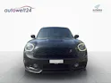Mini Countryman Cooper S ALL4 Steptronic