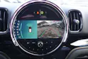 Mini Countryman Cooper S ALL4 Steptronic