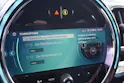 Mini Countryman Cooper S ALL4 Steptronic