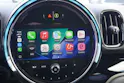 Mini Countryman Cooper S ALL4 Steptronic