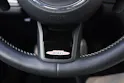 Mini Countryman Cooper S ALL4 Steptronic