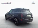 Mini Countryman Cooper S ALL4 Steptronic