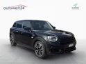 Mini Countryman Cooper S ALL4 Steptronic