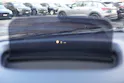 Mini Countryman Cooper S ALL4 Steptronic