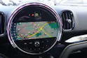 Mini Countryman Cooper S ALL4 Steptronic